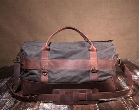 men's leather bags australia.